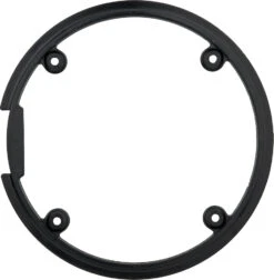 Shimano Kettenschutzring Für FC-M430 6 Shimano Kettenschutzring Für FC-M430 -Bicicleta Verkäufe 2024 466913