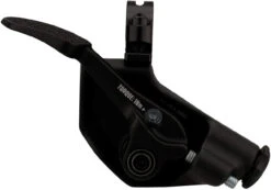 E-thirteen Vario Dropper 1 X Hebel Lenkerremote -Bicicleta Verkäufe 2024 467126