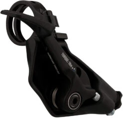 E-thirteen Vario Dropper 1 X Hebel Lenkerremote -Bicicleta Verkäufe 2024 467127