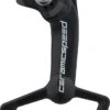 CERAMICSPEED OSPW Ersatzkäfig Für Shimano Dura-Ace R9250 / Ultegra R8150 -Bicicleta Verkäufe 2024 467873