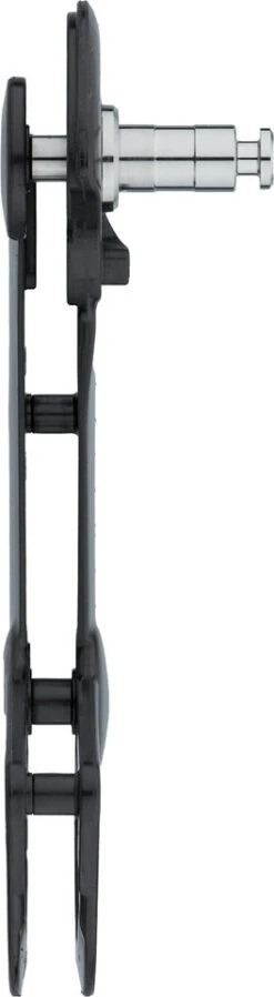 CERAMICSPEED OSPW Ersatzkäfig Für Shimano Dura-Ace R9250 / Ultegra R8150 -Bicicleta Verkäufe 2024 467875