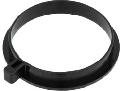 CERAMICSPEED OSPW Ersatzkäfig Für Shimano Dura-Ace R9250 / Ultegra R8150 -Bicicleta Verkäufe 2024 467877