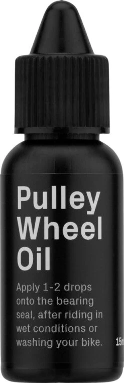 CERAMICSPEED OSPW Ersatzkäfig Für Shimano Dura-Ace R9250 / Ultegra R8150 -Bicicleta Verkäufe 2024 467878