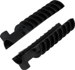 RITCHEY Di2 Battery Mount Sattelstützenhalter -Bicicleta Verkäufe 2024 468047