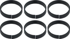 E-thirteen Vario Infinite Dropper 90 - 120 Mm Sattelstütze -Bicicleta Verkäufe 2024 468413