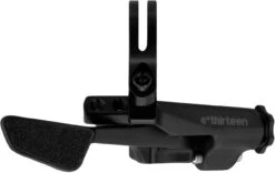 E-thirteen Vario Infinite Dropper 90 - 120 Mm Sattelstütze Mit Lenkerremote -Bicicleta Verkäufe 2024 468421