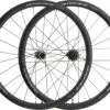 Shimano WH-R9270-C36-TL Dura-Ace Disc Center Lock Carbon Laufradsatz -Bicicleta Verkäufe 2024 468692