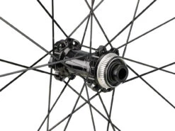 Shimano WH-R9270-C36-TL Dura-Ace Disc Center Lock Carbon Laufradsatz -Bicicleta Verkäufe 2024 468694