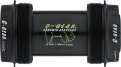 T47 SRAM GXP Cyclocross Innenlager 8 T47 SRAM GXP Cyclocross Innenlager -Bicicleta Verkäufe 2024 469254