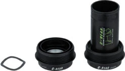 T47 SRAM GXP Cyclocross Innenlager 9 T47 SRAM GXP Cyclocross Innenlager -Bicicleta Verkäufe 2024 469255