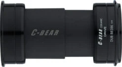 BB386EVO SRAM DUB Gen2 Cyclocross Innenlager 46 X 86,5 Mm -Bicicleta Verkäufe 2024 469267