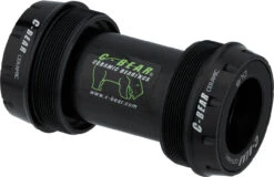 T47 SRAM DUB Gen2 Cyclocross Innenlager