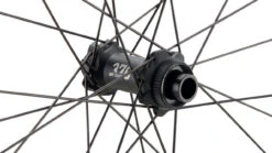 Dt-swiss E 1900 SPLINE 30 Disc Center Lock 27,5" Laufradsatz -Bicicleta Verkäufe 2024 470283