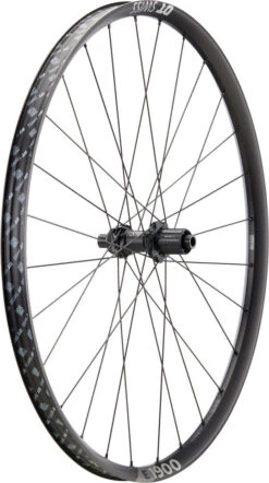 Dt-swiss E 1900 SPLINE 30 Disc Center Lock 27,5" Laufradsatz -Bicicleta Verkäufe 2024 470284