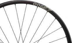 Dt-swiss E 1900 SPLINE 30 Disc Center Lock 27,5" Laufradsatz -Bicicleta Verkäufe 2024 470286