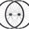 Dt-swiss HXC 1501 SPLINE One 27,5" 30 Boost Disc 6-Loch Hybrid Laufradsatz -Bicicleta Verkäufe 2024 470748