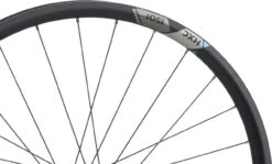 Dt-swiss HXC 1501 SPLINE One 27,5" 30 Boost Disc 6-Loch Hybrid Laufradsatz 14 Dt-swiss HXC 1501 SPLINE One 27,5" 30 Boost Disc 6-Loch Hybrid Laufradsatz -Bicicleta Verkäufe 2024 470753