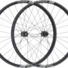 Dt-swiss HXC 1501 SPLINE One 27,5" 35 Boost Disc 6-Loch Hybrid Laufradsatz -Bicicleta Verkäufe 2024 470755
