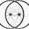 Dt-swiss M 1900 SPLINE 30 Disc Center Lock 27,5" Laufradsatz 1 Dt-swiss M 1900 SPLINE 30 Disc Center Lock 27,5" Laufradsatz -Bicicleta Verkäufe 2024 470769