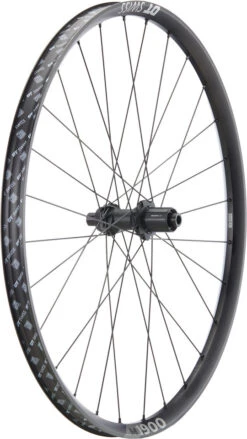 Dt-swiss M 1900 SPLINE 30 Disc Center Lock 27,5" Laufradsatz -Bicicleta Verkäufe 2024 470772