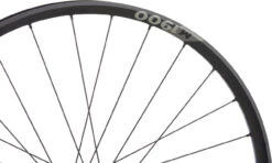 Dt-swiss M 1900 SPLINE 30 Disc Center Lock 27,5" Laufradsatz -Bicicleta Verkäufe 2024 470774