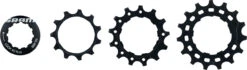 SRAM Ritzel Für XG-899 E-Block 8-fach