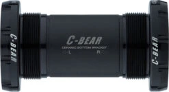 BSA BB386EVO Race Innenlager -Bicicleta Verkäufe 2024 471877