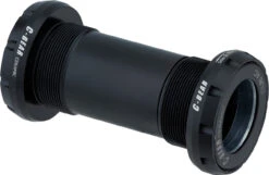 BSA SRAM DUB MTB Innenlager