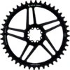 Direct Mount Kettenblatt Für SRAM 8-Bolt
