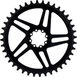 Direct Mount Kettenblatt Für SRAM 8-Bolt 12 Direct Mount Kettenblatt Für SRAM 8-Bolt -Bicicleta Verkäufe 2024 472971