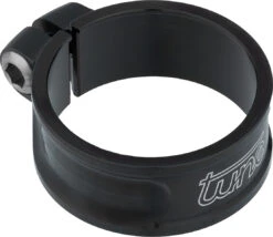 Tune Schraubwürger Sattelklemme Modell 2022 -Bicicleta Verkäufe 2024 473407