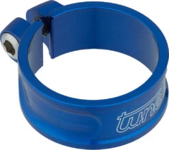 Tune Schraubwürger Sattelklemme Modell 2022 -Bicicleta Verkäufe 2024 473408