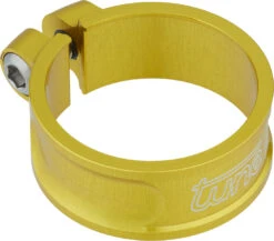 Tune Schraubwürger Sattelklemme Modell 2022 -Bicicleta Verkäufe 2024 473410