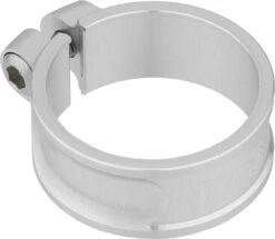 Tune Schraubwürger Sattelklemme Modell 2022 -Bicicleta Verkäufe 2024 473411