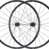 Mavic Crossmax Disc 6-Loch 29" Laufradsatz 2 Mavic Crossmax Disc 6-Loch 29" Laufradsatz -Bicicleta Verkäufe 2024 474954