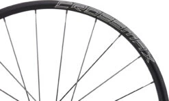 Mavic Crossmax Disc 6-Loch 29" Laufradsatz -Bicicleta Verkäufe 2024 474959
