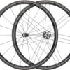 Campagnolo® Bora Ultra 35 Dark Label Carbon Laufradsatz -Bicicleta Verkäufe 2024 475327