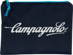 Campagnolo® Bora Ultra 35 Dark Label Carbon Laufradsatz -Bicicleta Verkäufe 2024 475335