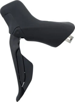 Shimano 105 Di2 Schalt-/Bremsgriff STI ST-R7170 2-/12-fach