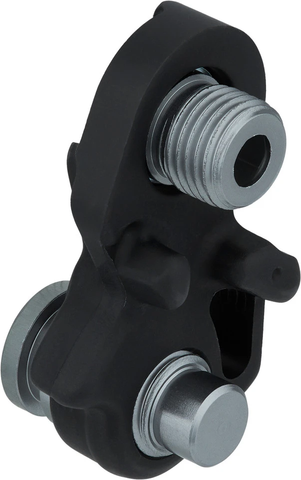 Shimano Befestigungsachse Standard / Direct Mount Für RD-R9150 3 Shimano Befestigungsachse Standard / Direct Mount Für RD-R9150