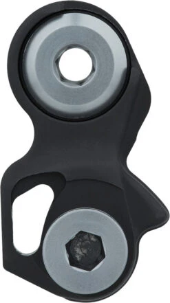 Shimano Befestigungsachse Standard / Direct Mount Für RD-R9150 6 Shimano Befestigungsachse Standard / Direct Mount Für RD-R9150 -Bicicleta Verkäufe 2024 475616