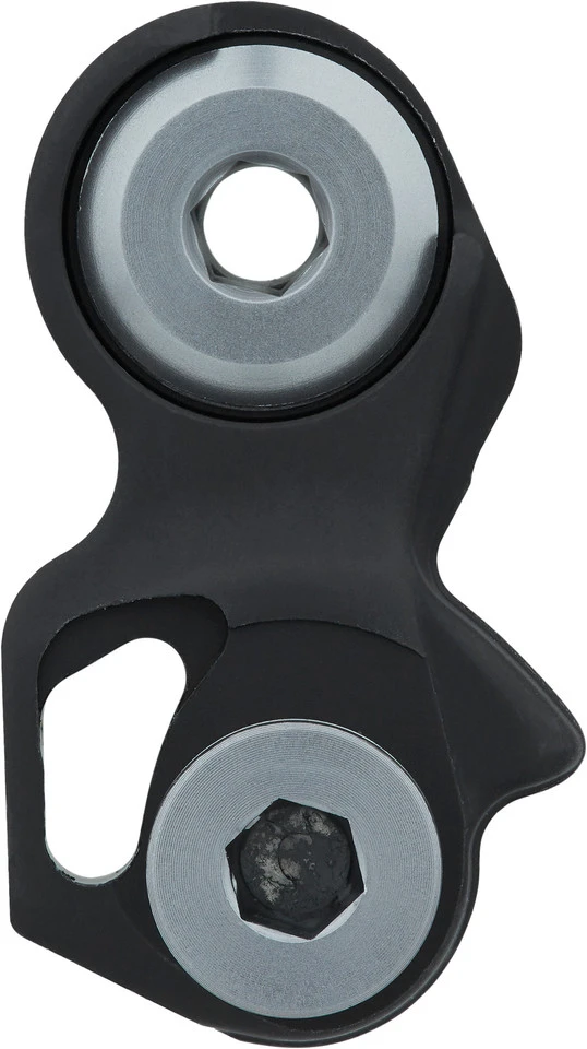 Shimano Befestigungsachse Standard / Direct Mount Für RD-R9150 4 Shimano Befestigungsachse Standard / Direct Mount Für RD-R9150 – Bild 2