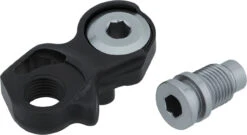 Shimano Befestigungsachse Standard / Direct Mount Für RD-R9150 7 Shimano Befestigungsachse Standard / Direct Mount Für RD-R9150 -Bicicleta Verkäufe 2024 475617
