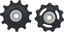 Shimano Schalträdchen Für 105 R7000 11-fach - 1 Paar