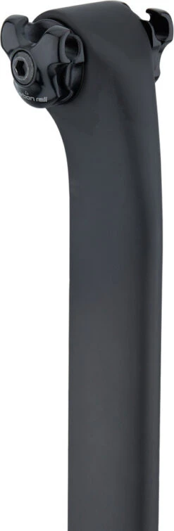 Specialized S-Works Tarmac Clean Carbon Sattelstütze -Bicicleta Verkäufe 2024 475625