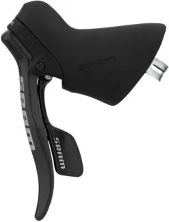 SRAM Rival DoubleTap® Schalt-/Bremsgriff 2-/10-fach