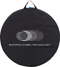Shimano WH-R9270-C36-TL Dura-Ace Disc Center Lock Carbon Laufradsatz + Tasche 17 Shimano WH-R9270-C36-TL Dura-Ace Disc Center Lock Carbon Laufradsatz + Tasche -Bicicleta Verkäufe 2024 477236