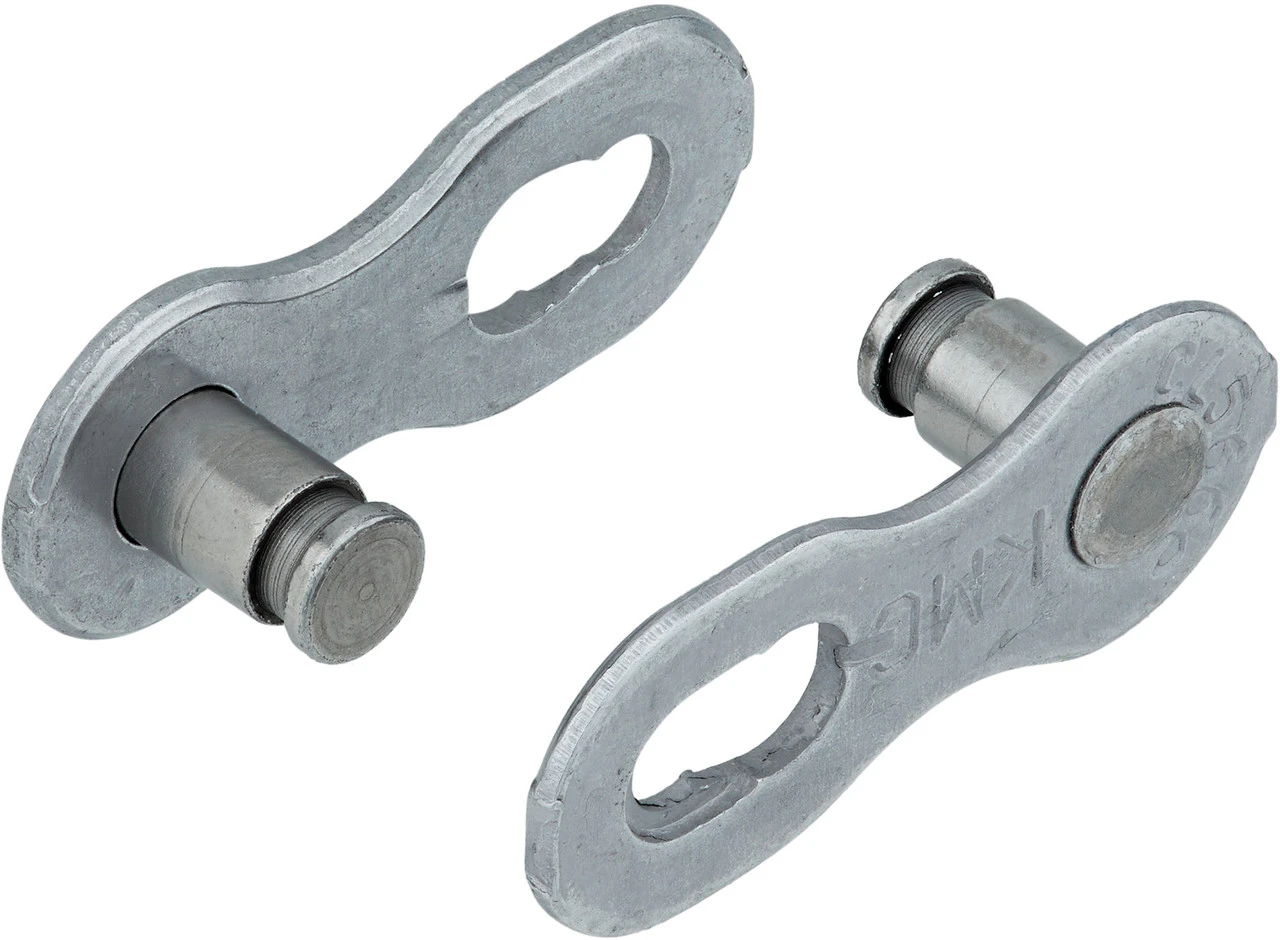 KMC MissingLink Kettenschloss 4 KMC MissingLink Kettenschloss – Bild 2