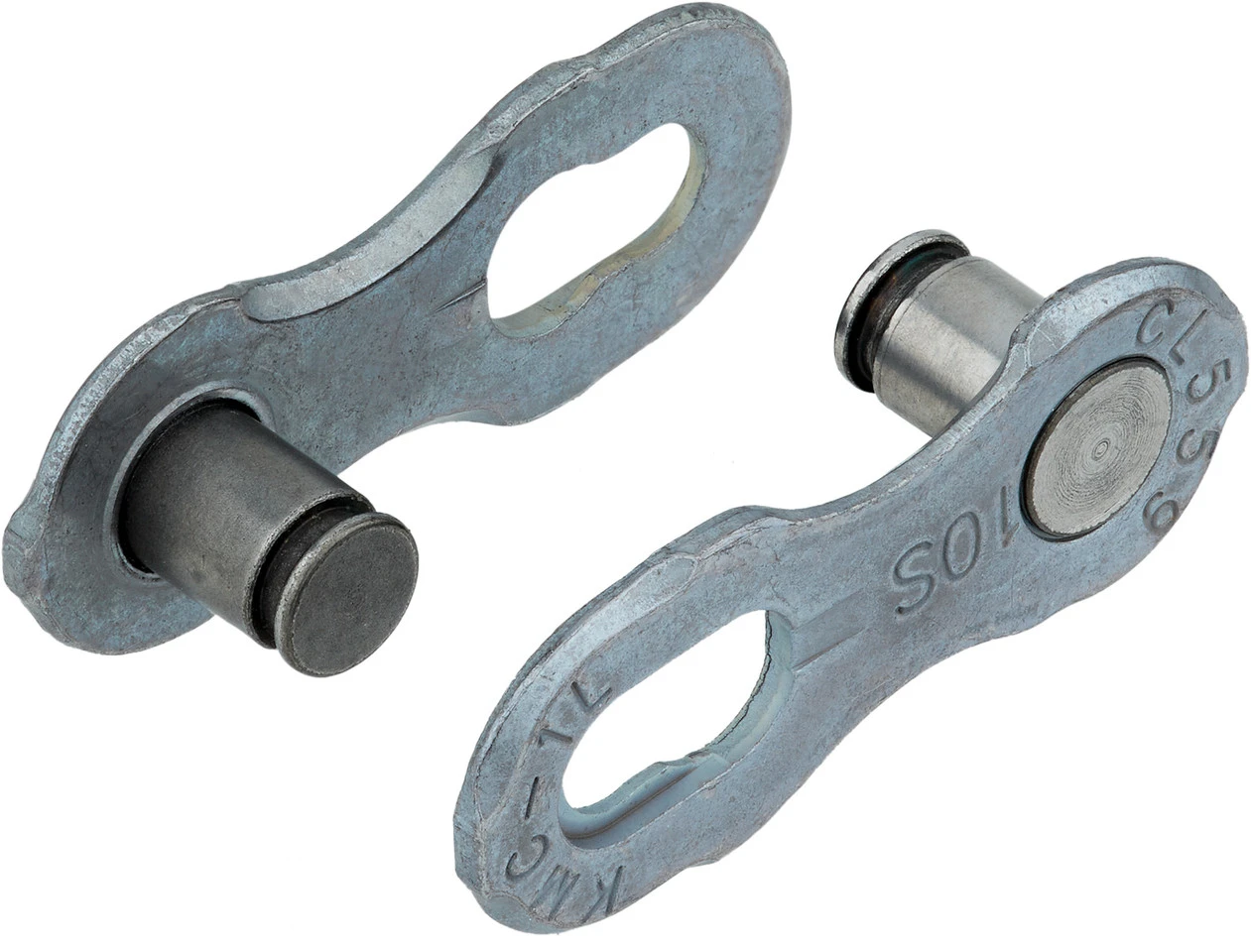 KMC MissingLink Kettenschloss 5 KMC MissingLink Kettenschloss – Bild 3