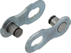 KMC MissingLink Kettenschloss 14 KMC MissingLink Kettenschloss -Bicicleta Verkäufe 2024 477663